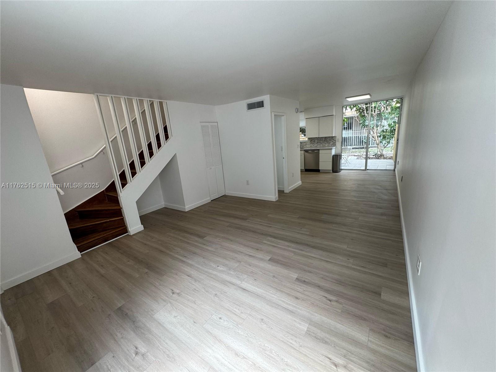 6007 SW 69th St #74, South Miami, Florida image 1