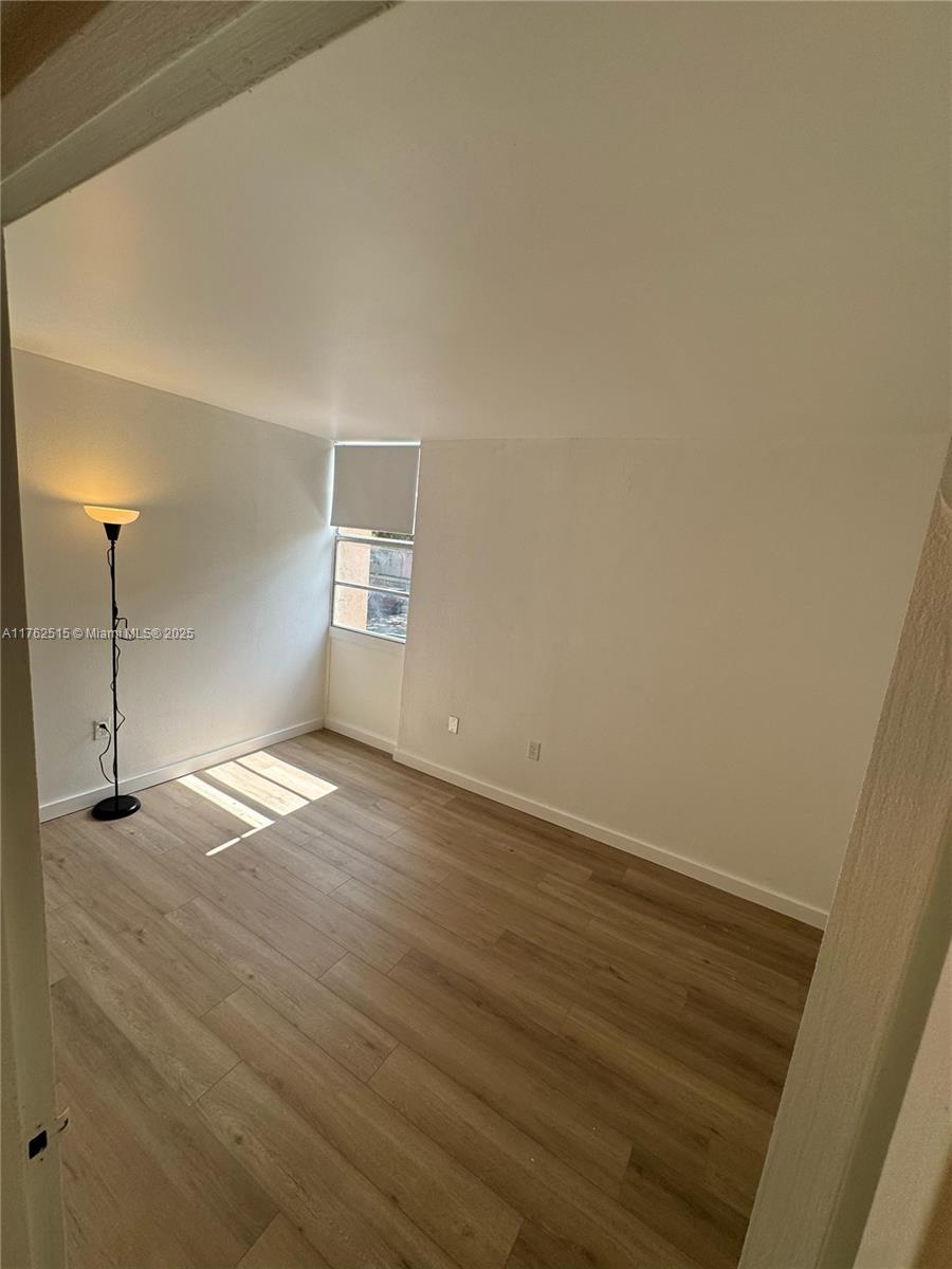 6007 SW 69th St #74, South Miami, Florida image 12
