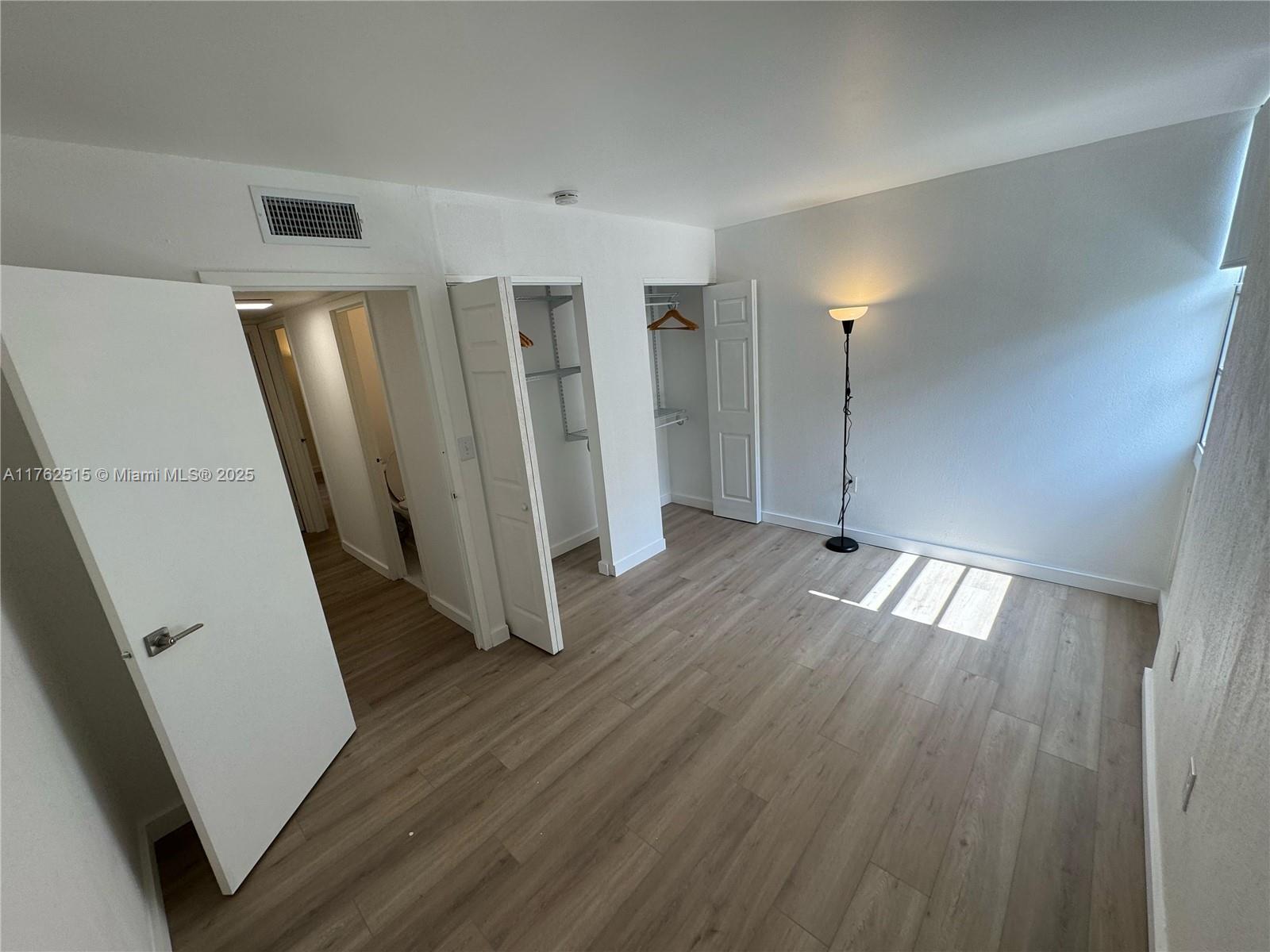 6007 SW 69th St #74, South Miami, Florida image 13