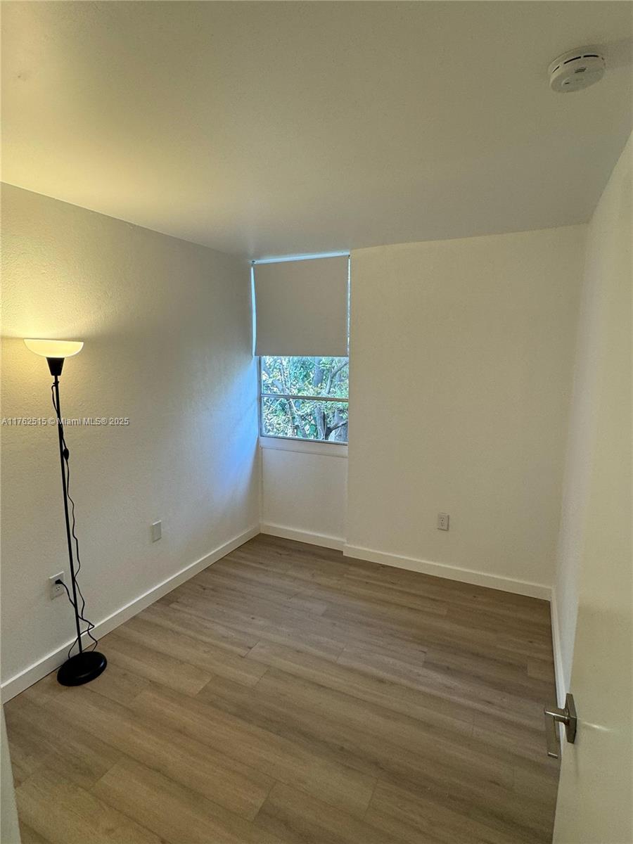 6007 SW 69th St #74, South Miami, Florida image 14