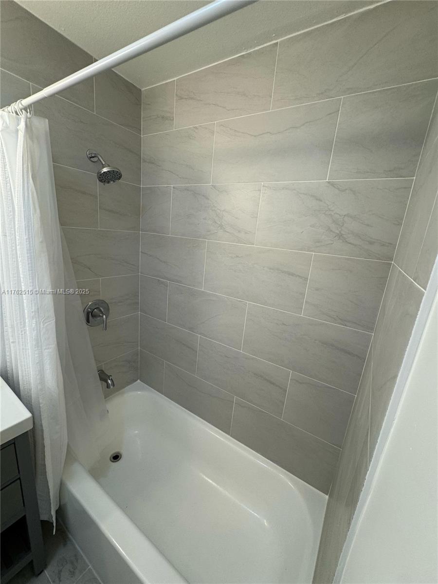6007 SW 69th St #74, South Miami, Florida image 17