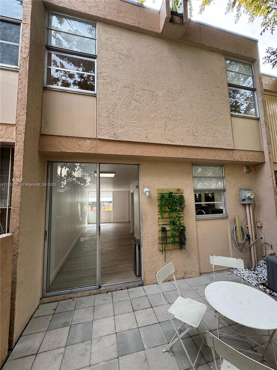 6007 SW 69th St #74, South Miami, Florida image 20