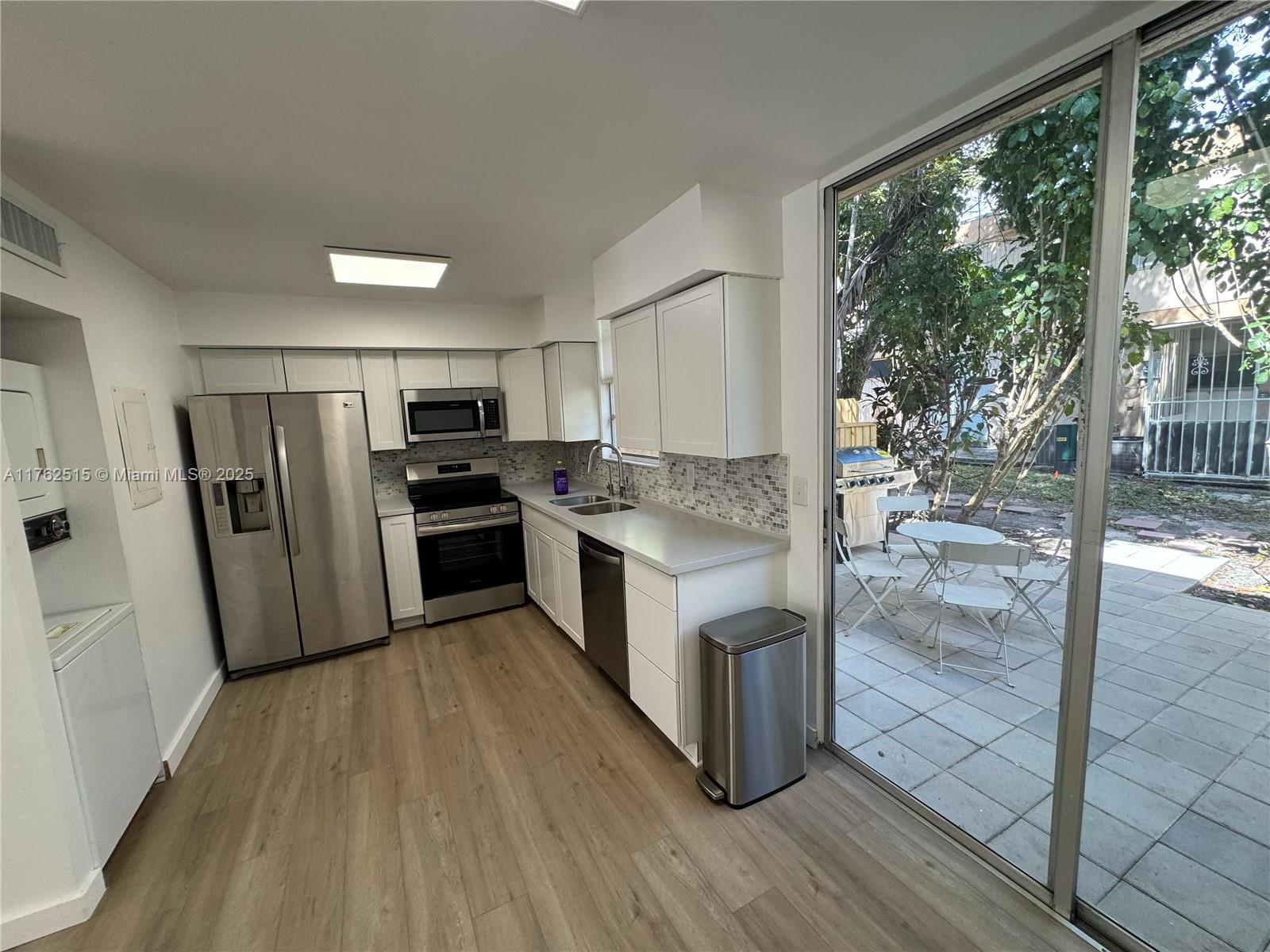 6007 SW 69th St #74, South Miami, Florida image 3