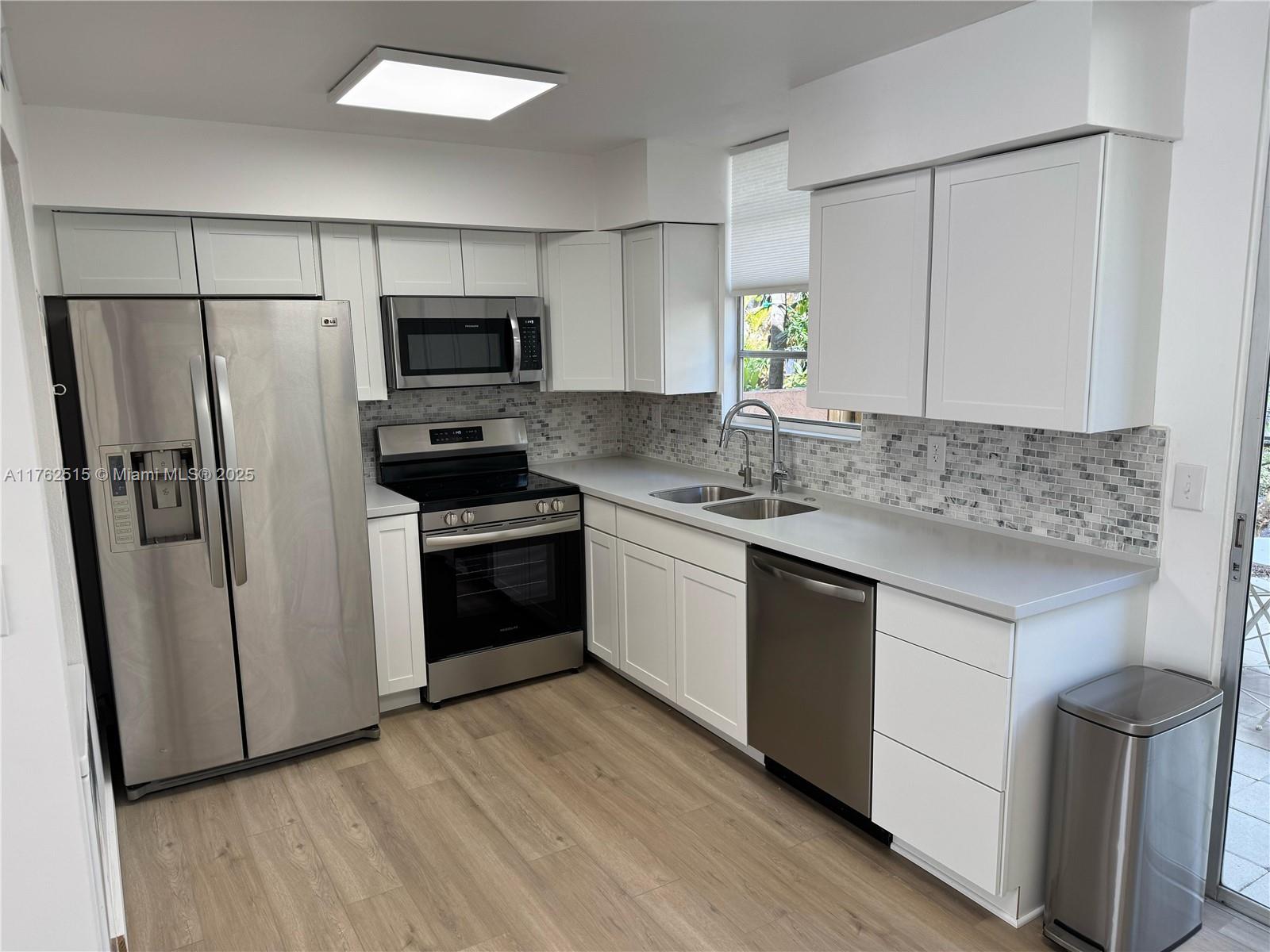 6007 SW 69th St #74, South Miami, Florida image 4