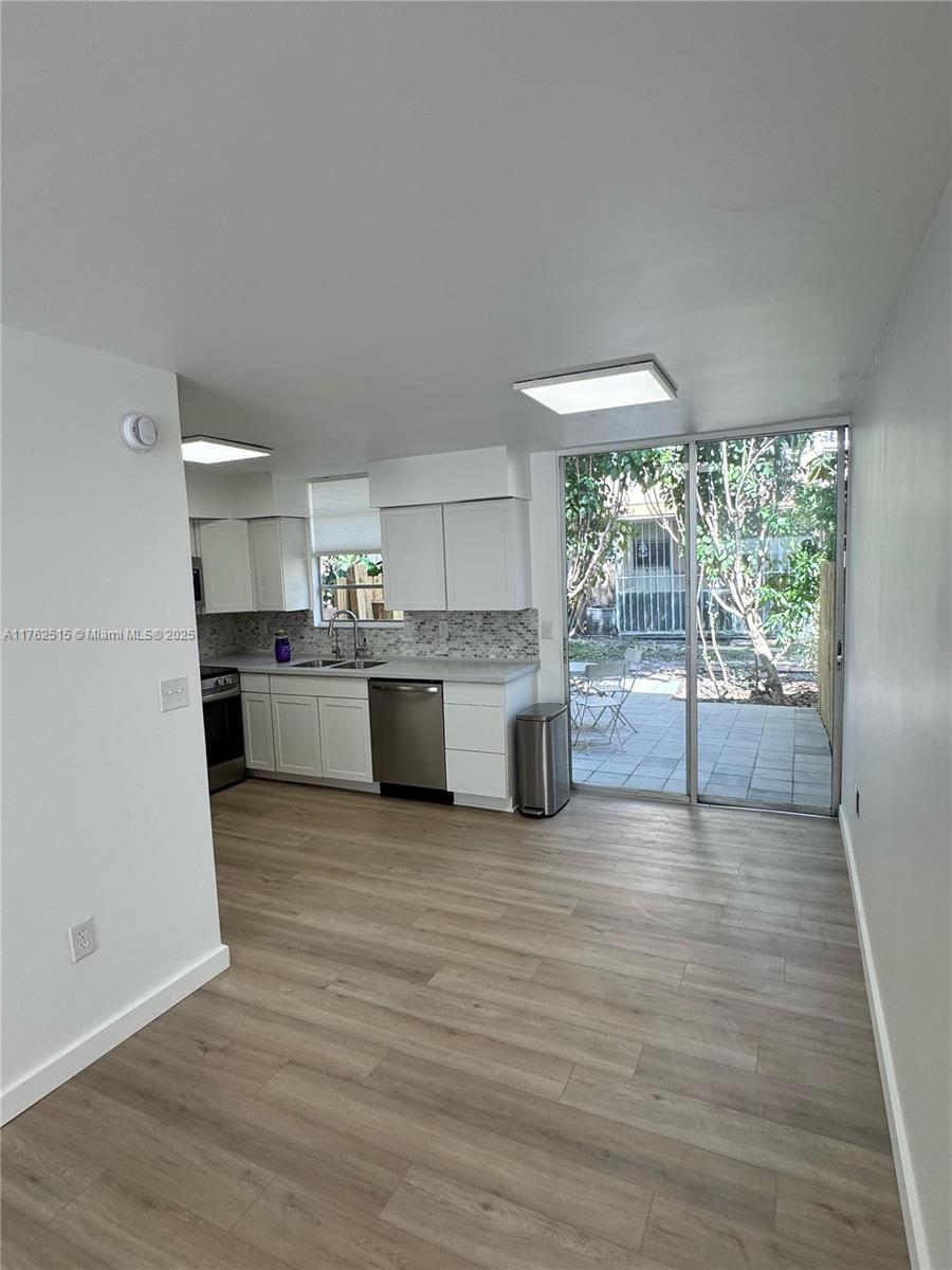 6007 SW 69th St #74, South Miami, Florida image 5