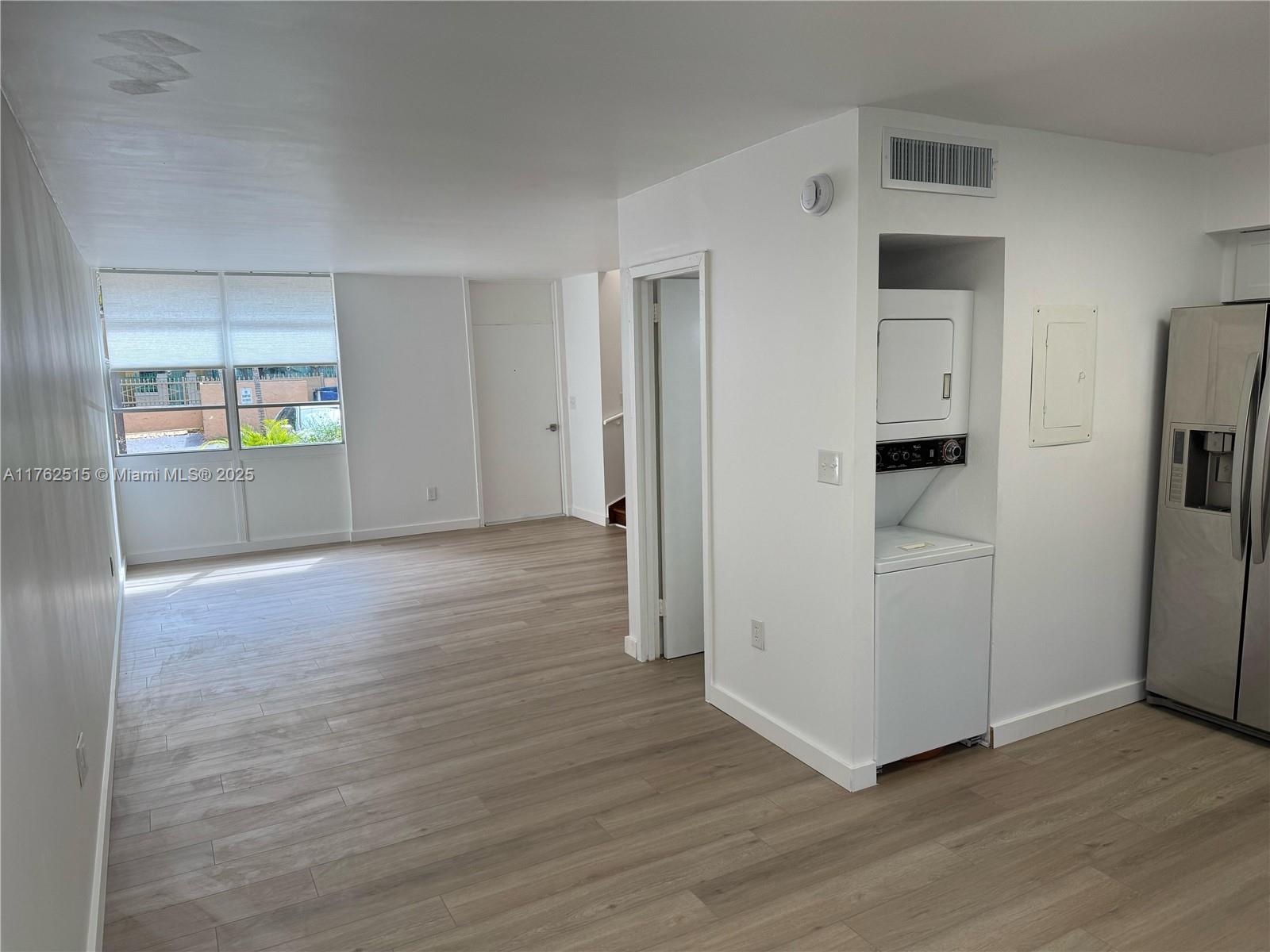 6007 SW 69th St #74, South Miami, Florida image 6