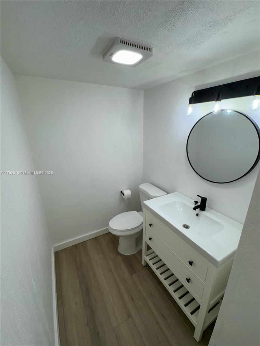 6007 SW 69th St #74, South Miami, Florida image 7