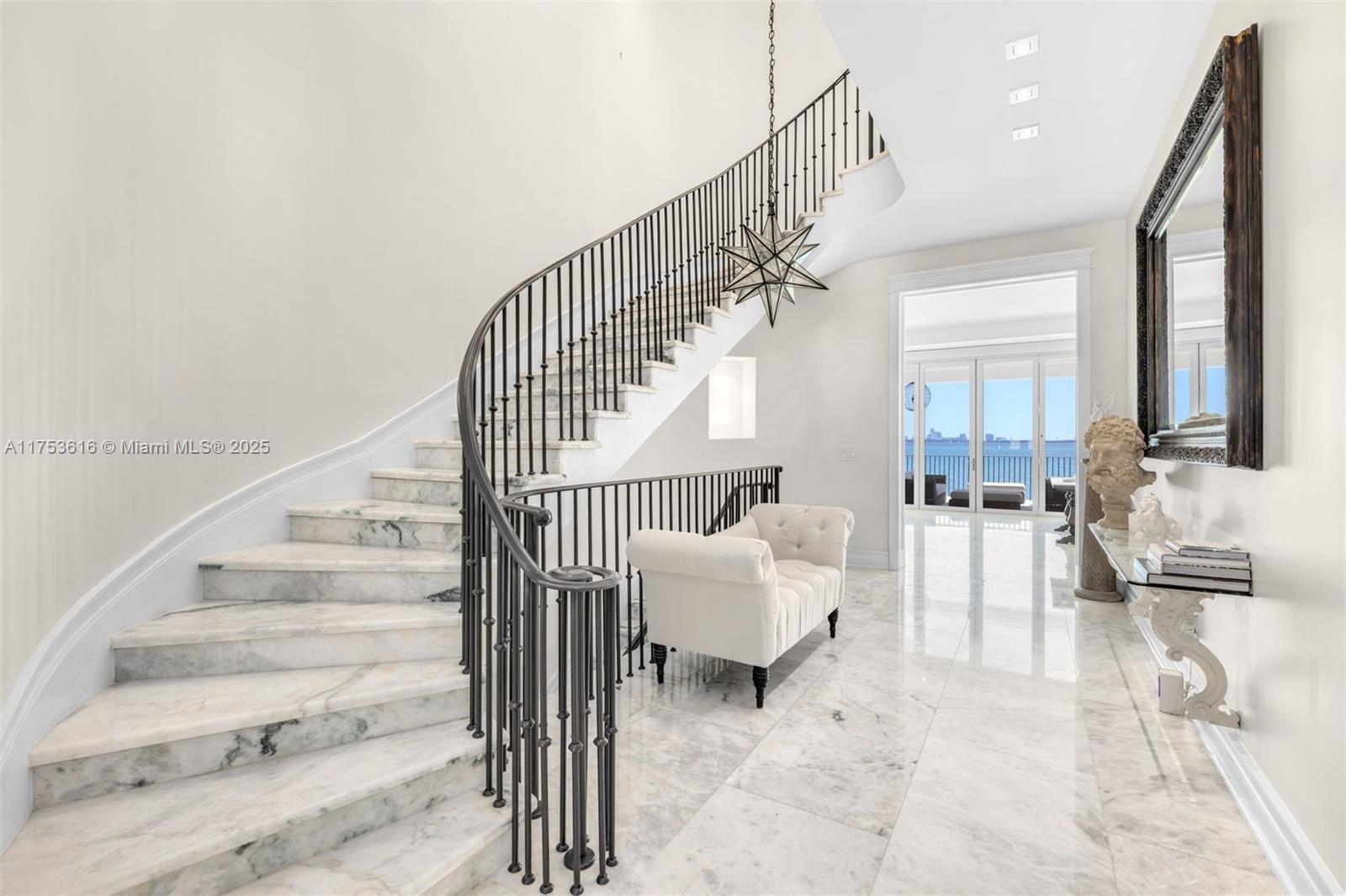1460 S Treasure Dr, North Bay Village, Florida image 42