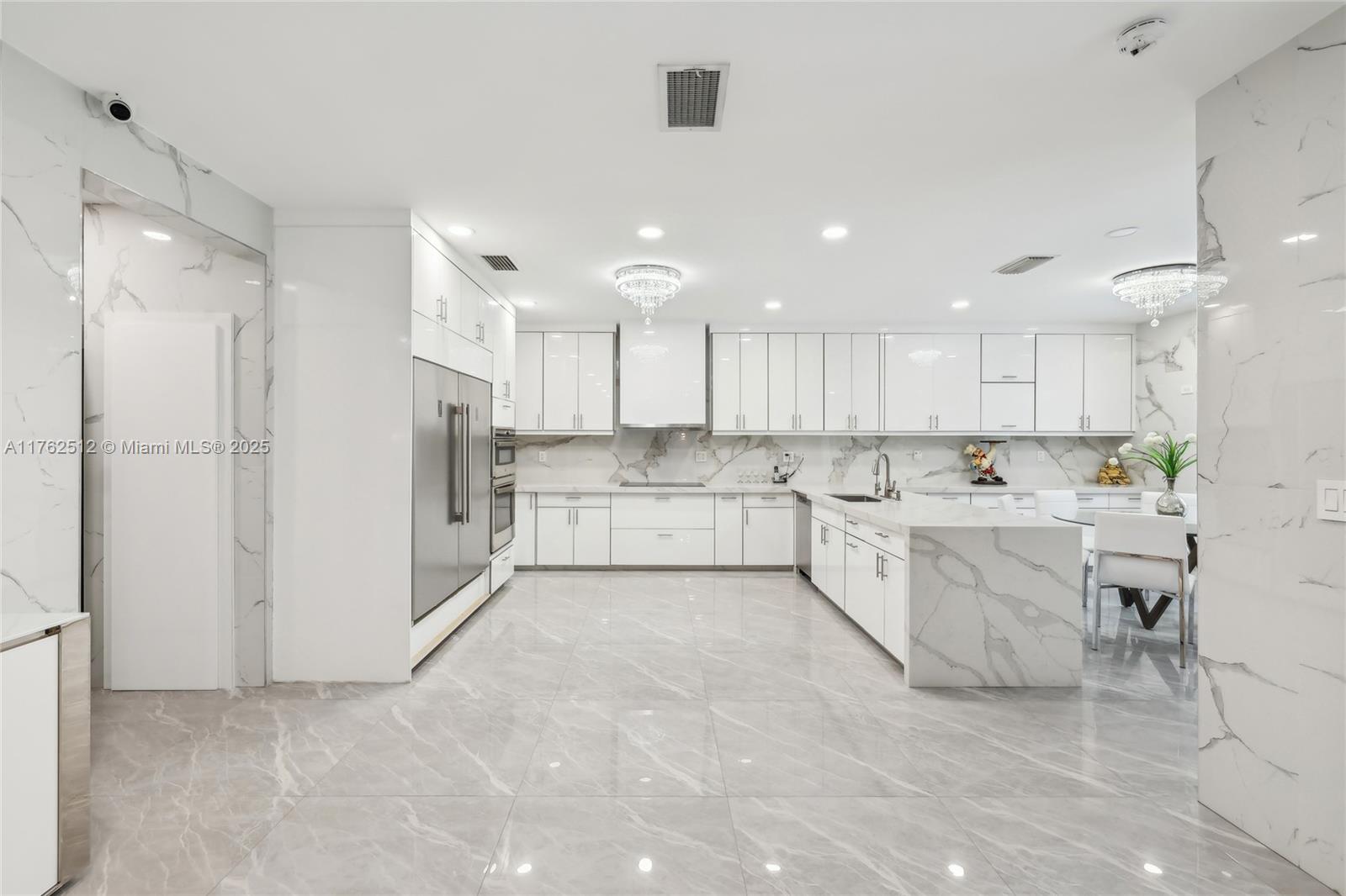 7830 SW 120th St, Pinecrest, Florida image 10