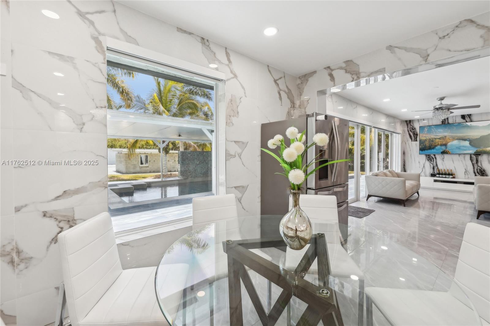 7830 SW 120th St, Pinecrest, Florida image 15
