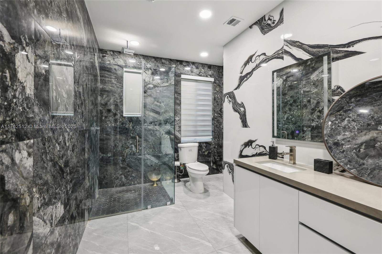 7830 SW 120th St, Pinecrest, Florida image 27