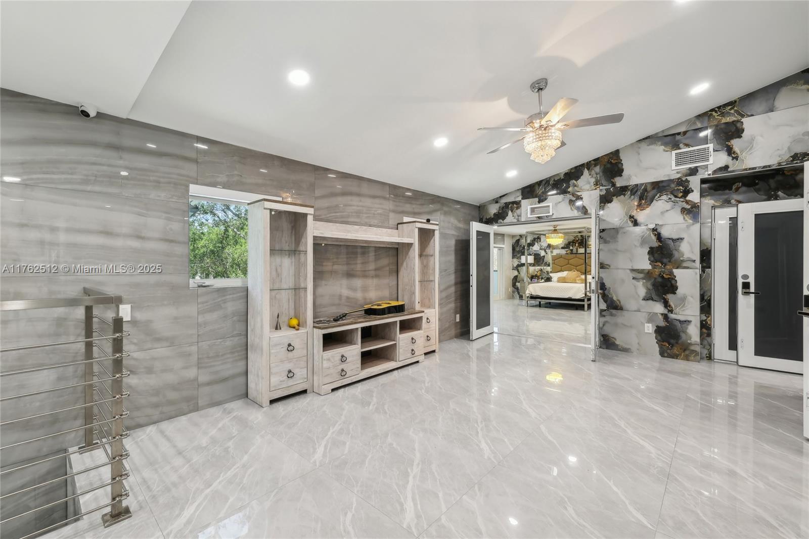 7830 SW 120th St, Pinecrest, Florida image 35
