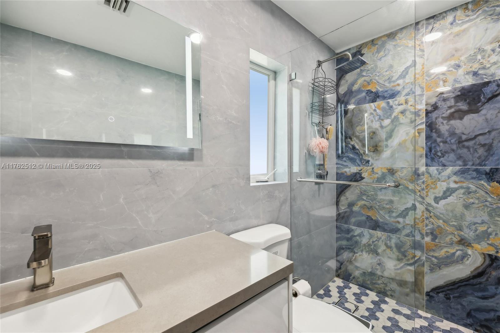 7830 SW 120th St, Pinecrest, Florida image 45
