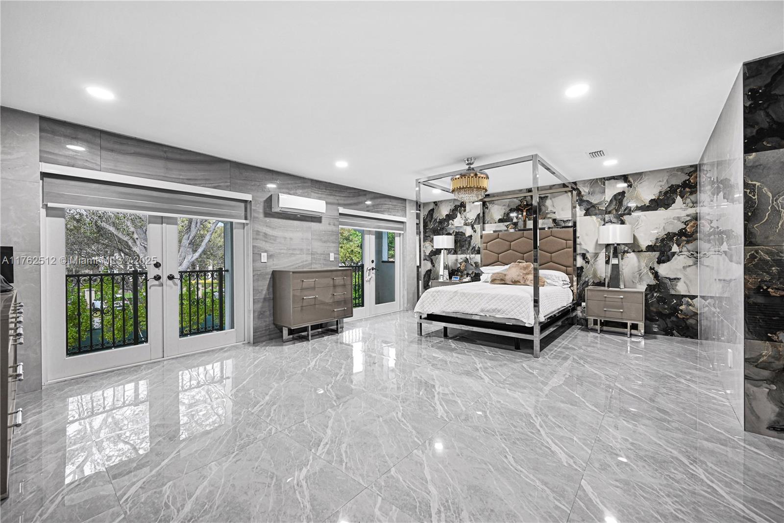 7830 SW 120th St, Pinecrest, Florida image 47