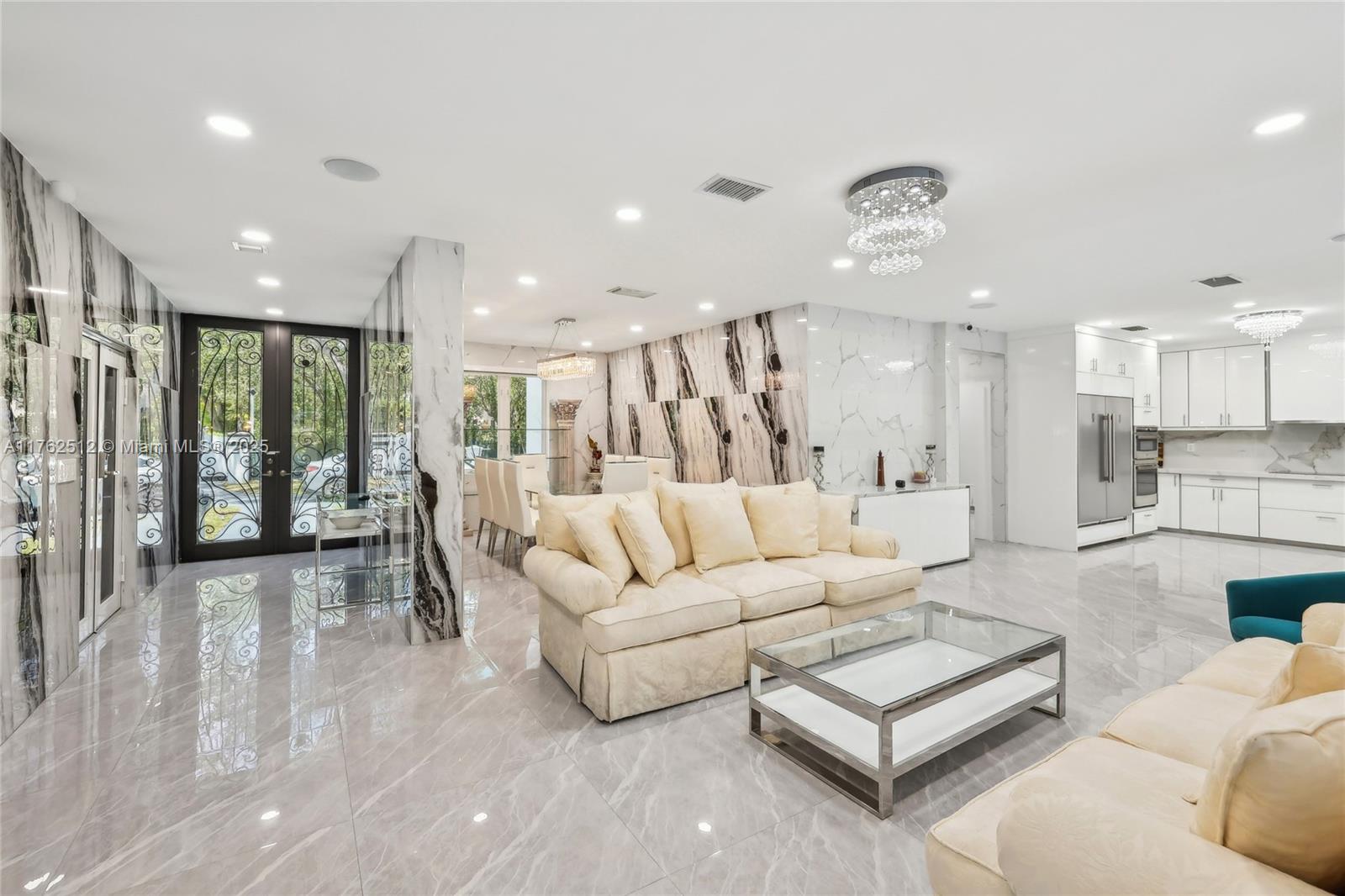 7830 SW 120th St, Pinecrest, Florida image 5