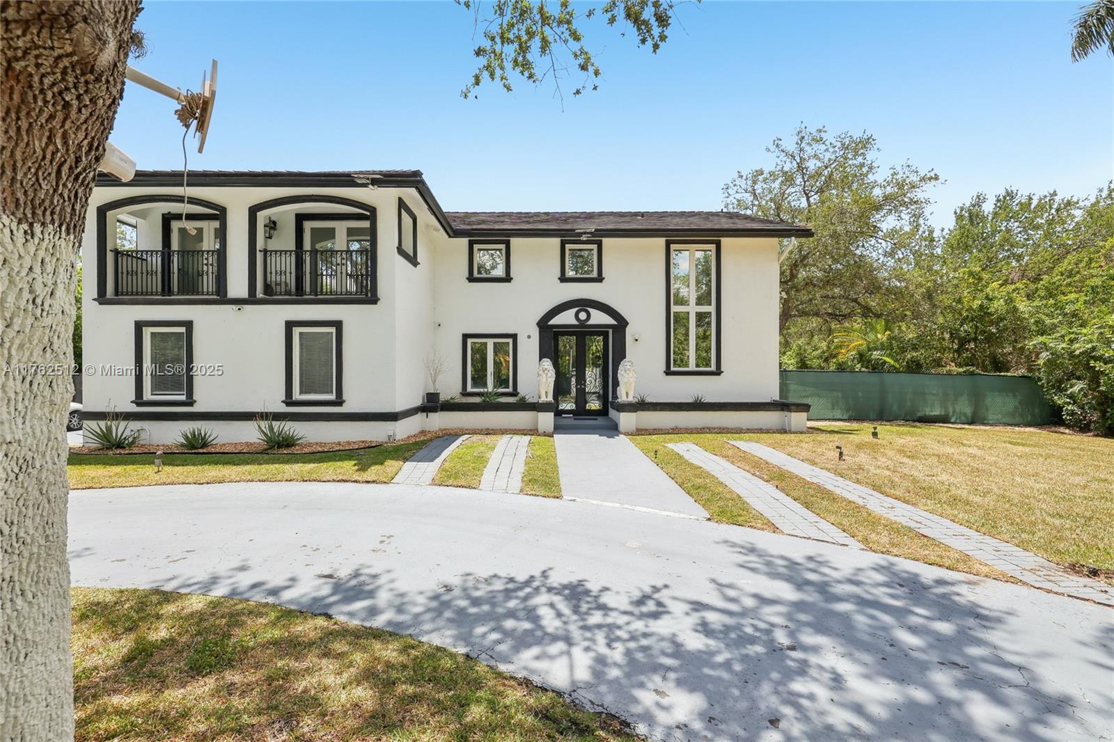 Listing Photo 62