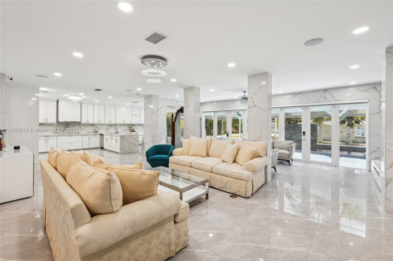 7830 SW 120th St, Pinecrest, Florida image 7