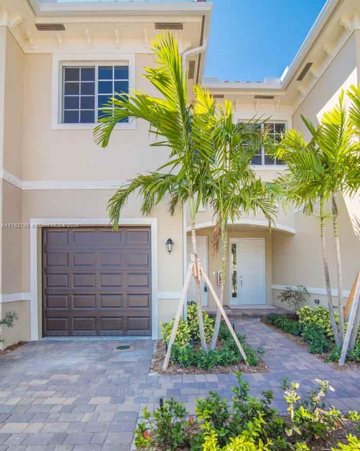 Property photo # 0