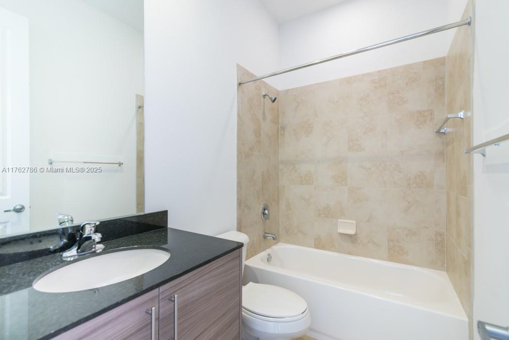 Property photo # 8
