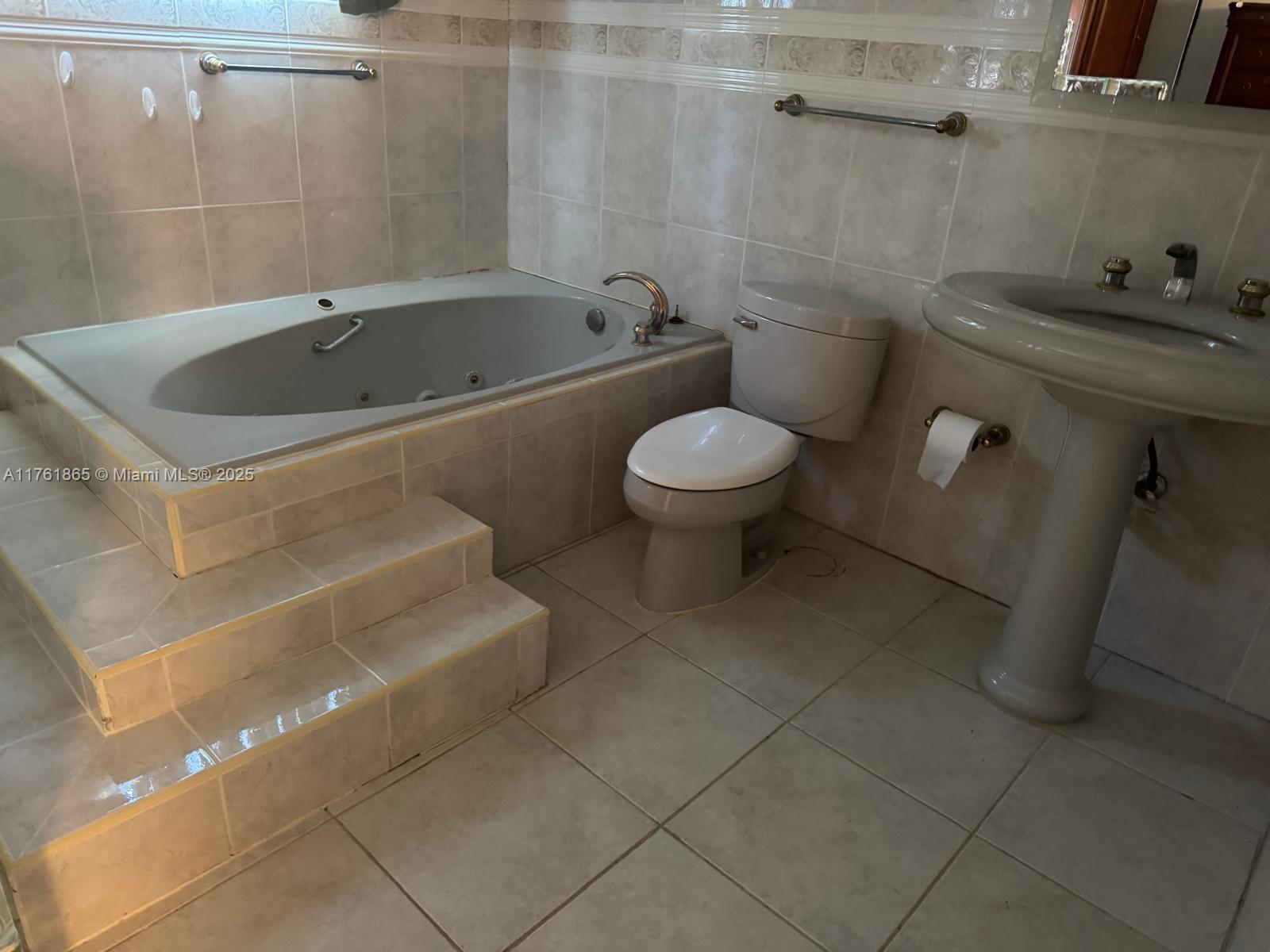 4030 NW 187th St, Miami Gardens, Florida image 15