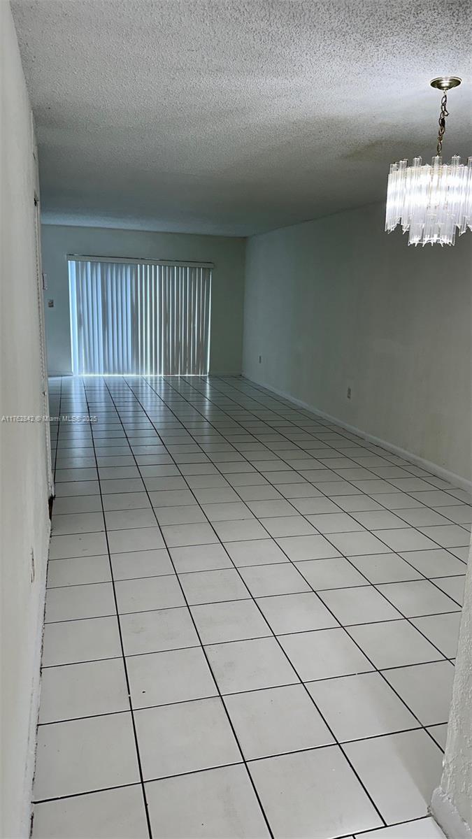 504 NW 179th St, Miami Gardens, Florida image 2