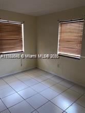 504 NW 179th St, Miami Gardens, Florida image 5