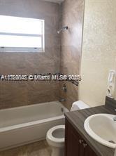 504 NW 179th St, Miami Gardens, Florida image 7