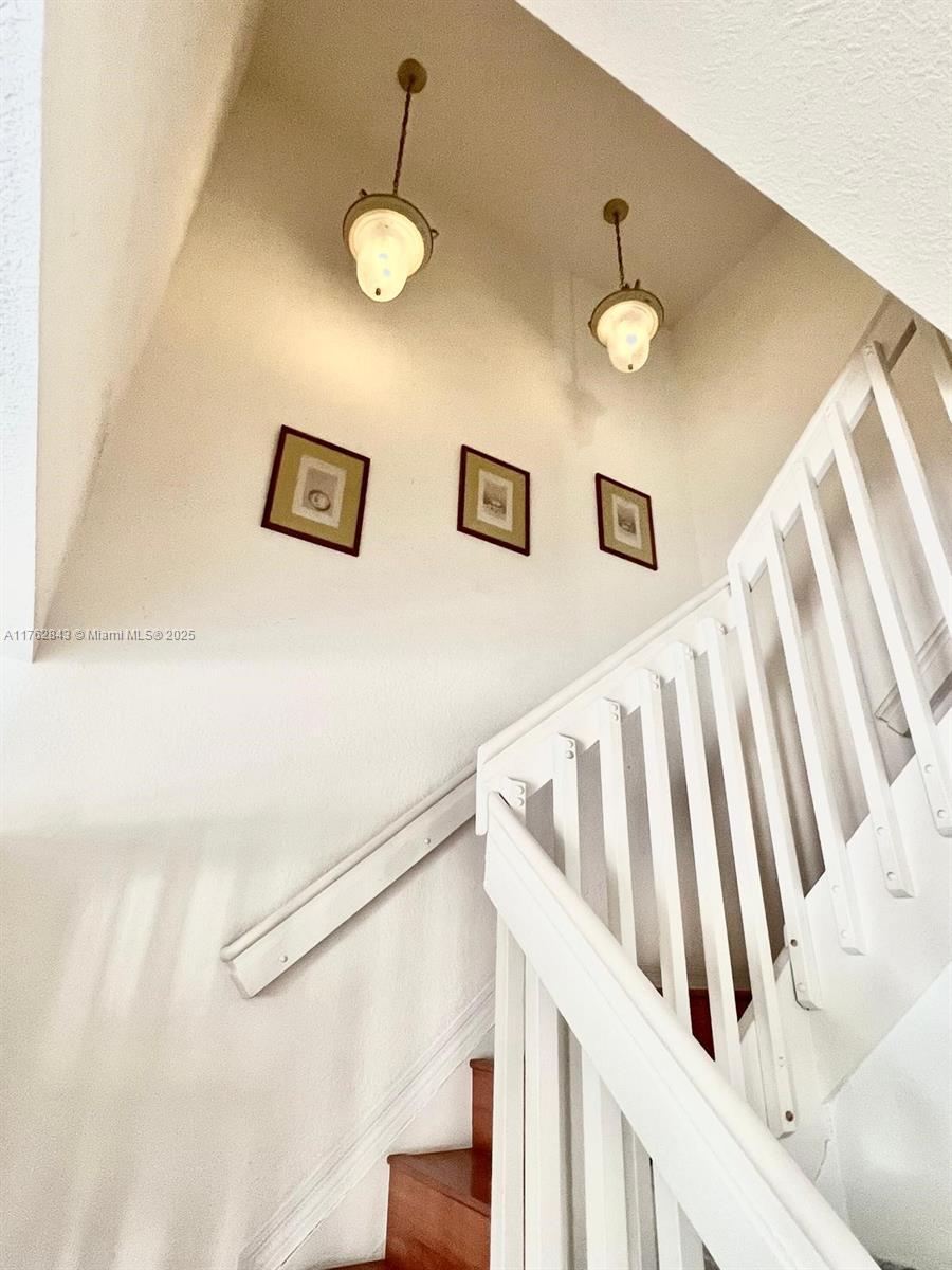 11512 NW 48th Ter #., Doral, Florida image 12