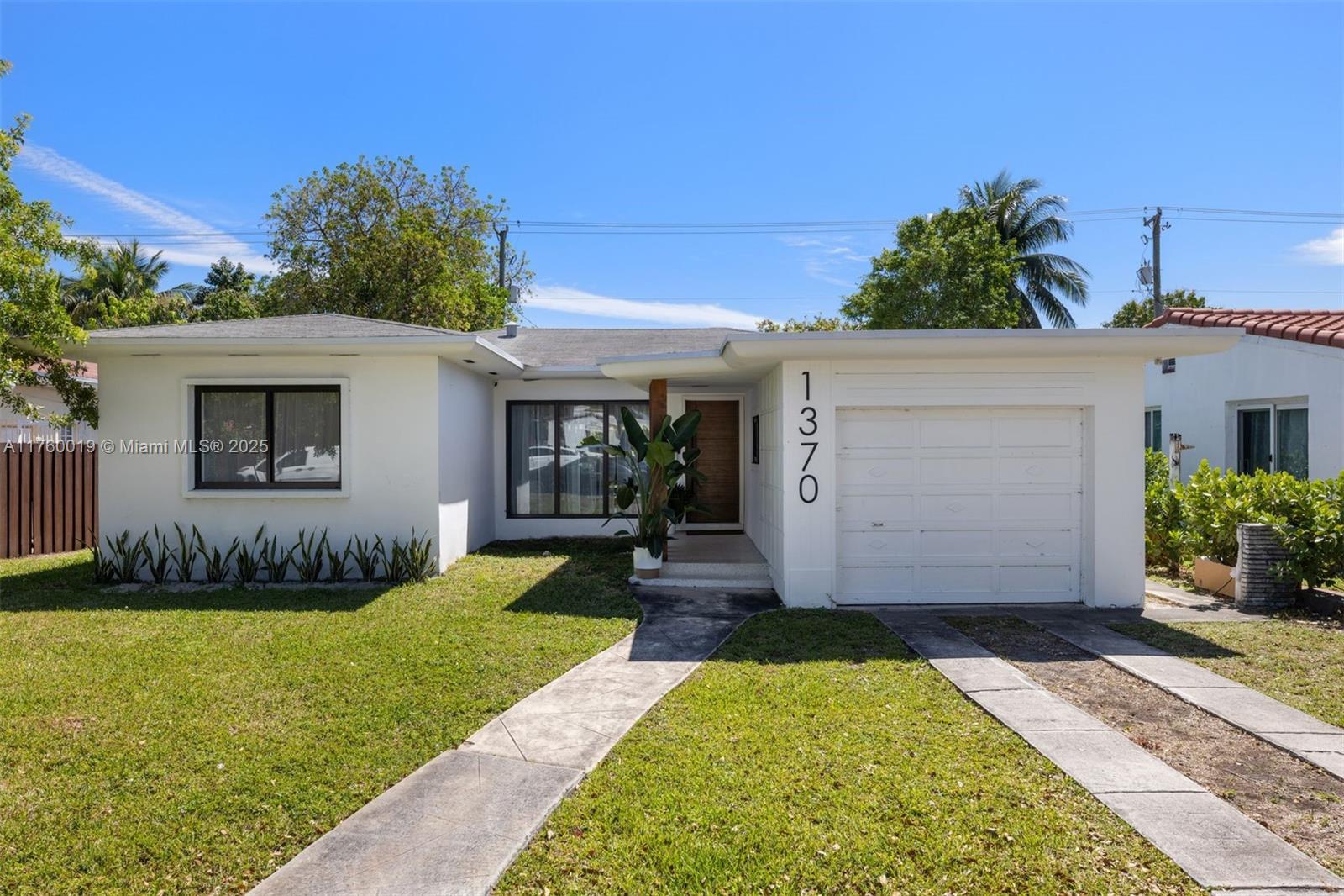 Listing Photo 22