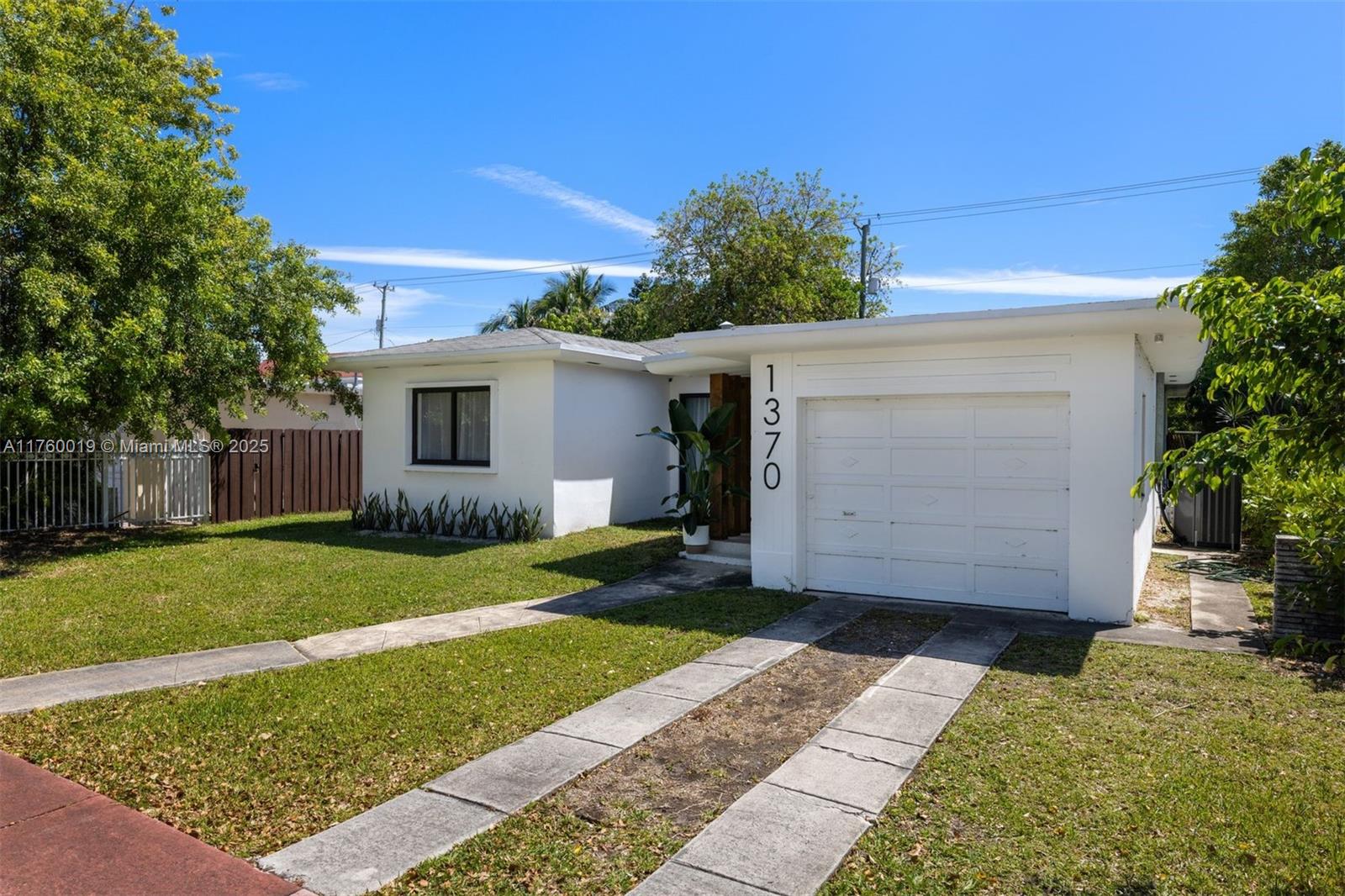 Listing Photo 23