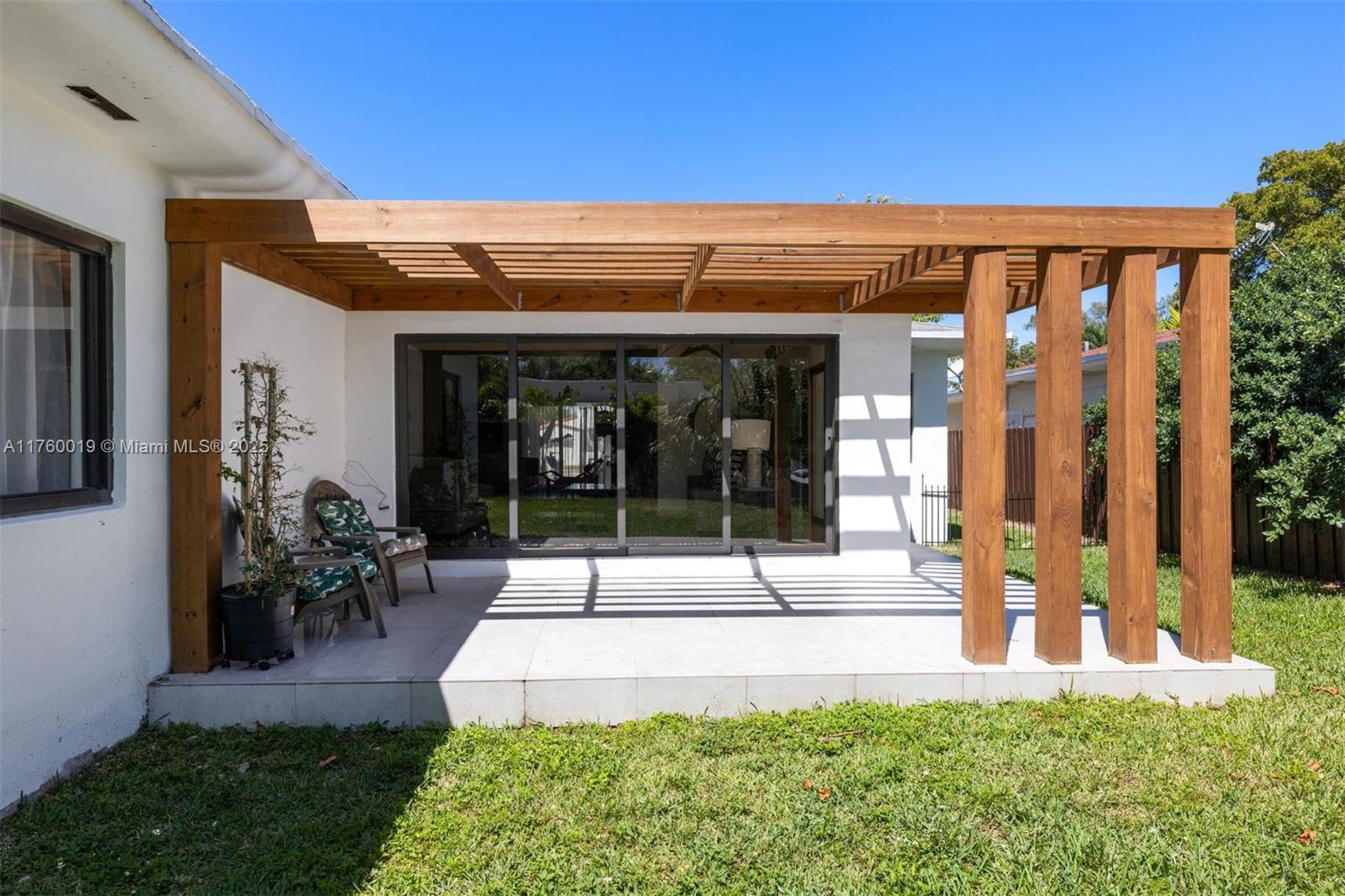 Listing Photo 27