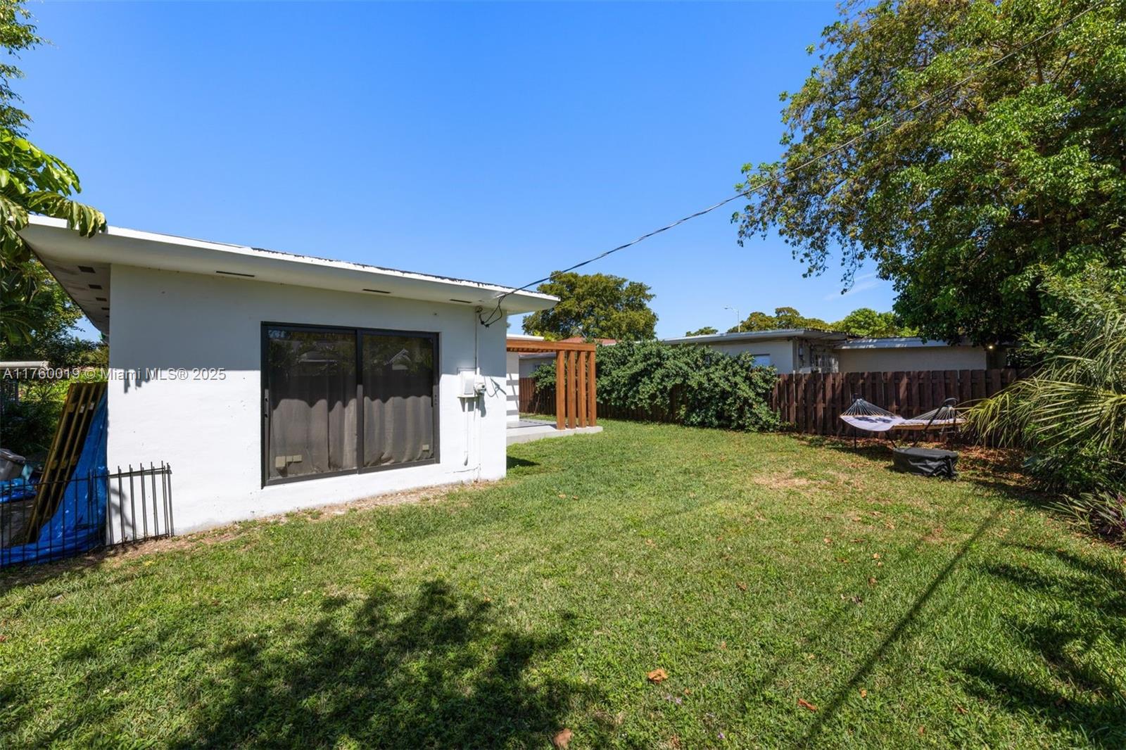 Listing Photo 28