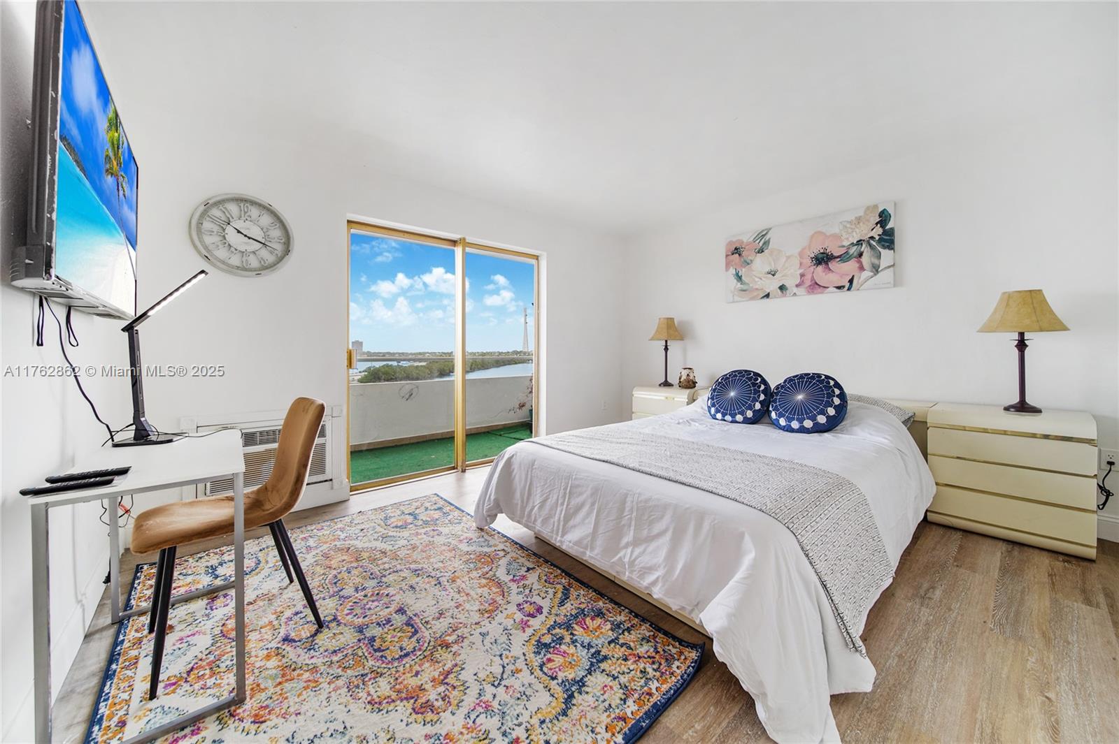 7904 West Dr #417, North Bay Village, Florida image 6