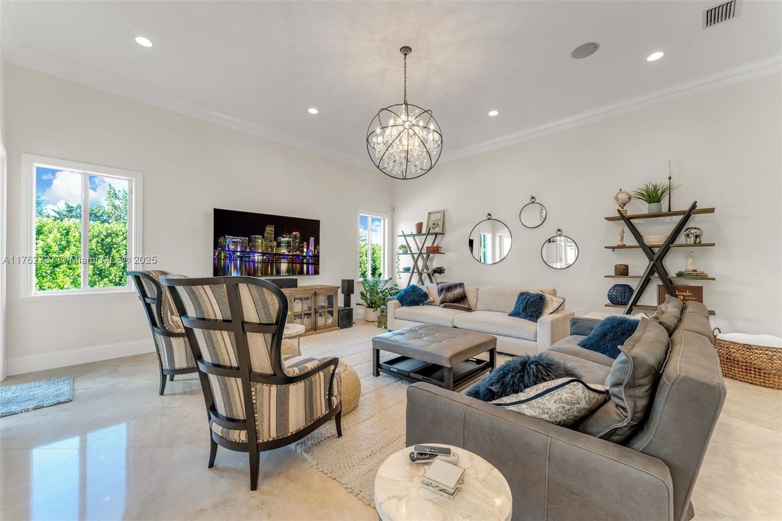 8111 SW 178th St, Palmetto Bay, Florida image 10