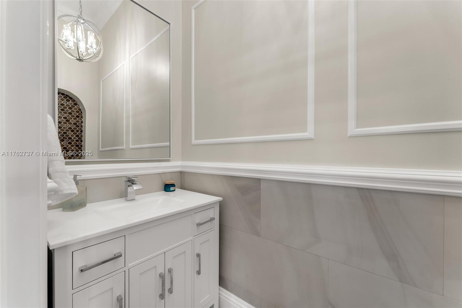 8111 SW 178th St, Palmetto Bay, Florida image 11