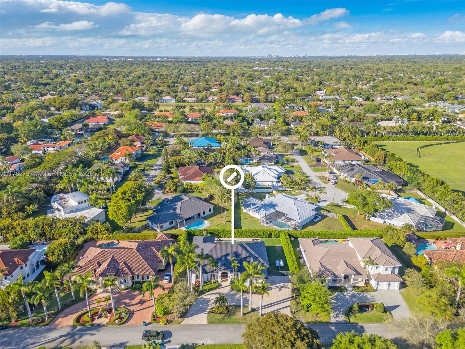 8111 SW 178th St, Palmetto Bay, Florida image 27