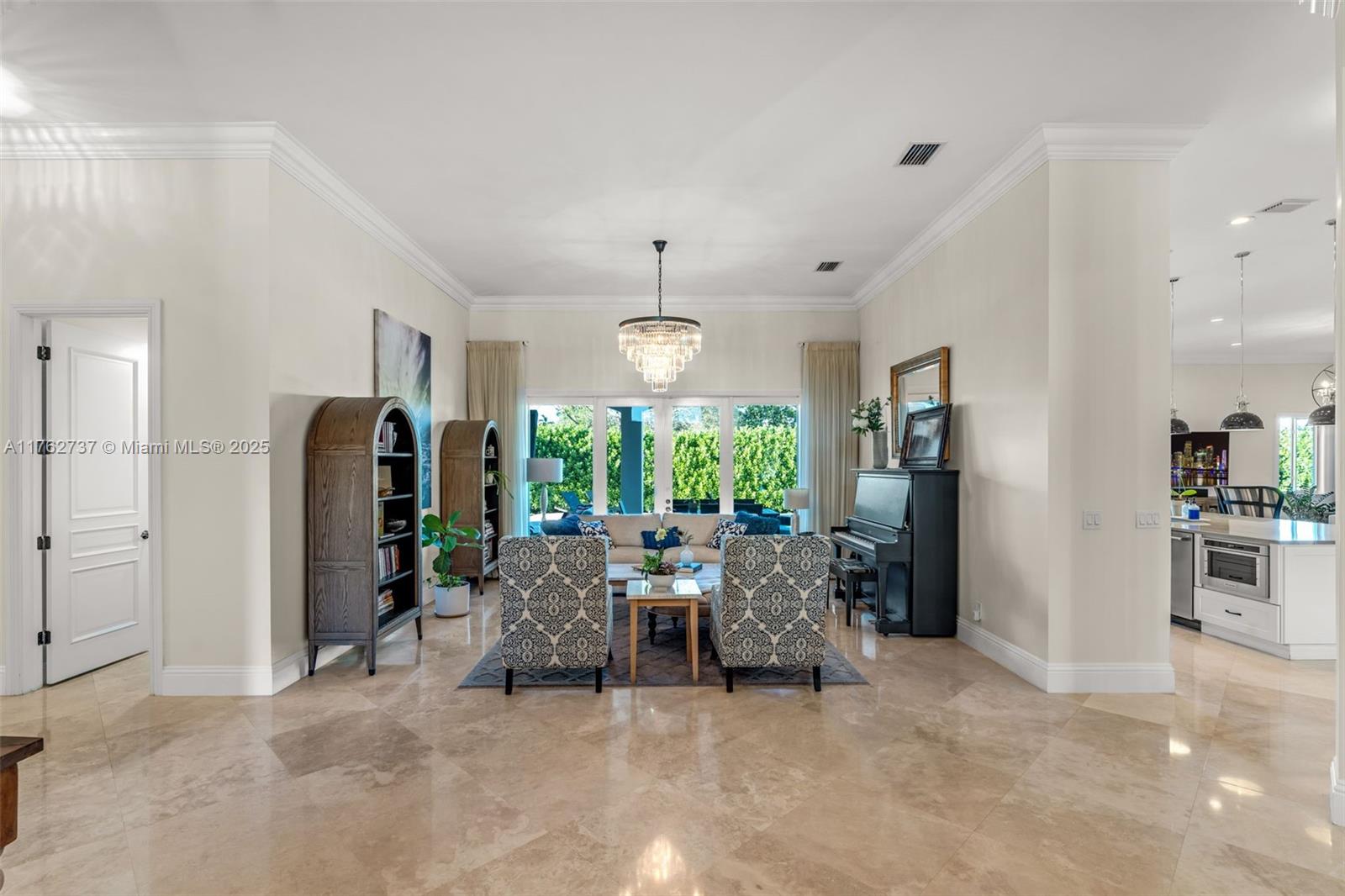8111 SW 178th St, Palmetto Bay, Florida image 3