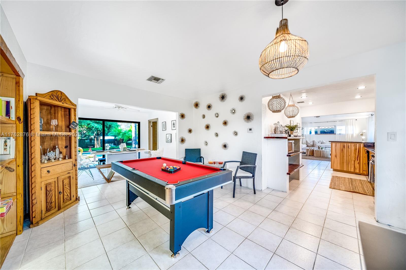 1715 NE 36th St, Oakland Park, Florida image 26