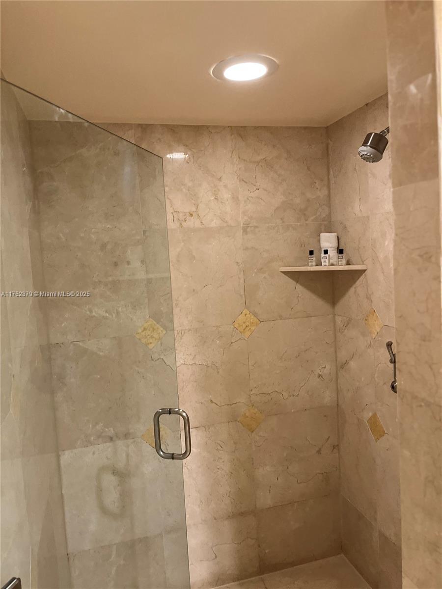 601 N Ft Lauderdale Beach Blvd #912, Fort Lauderdale, Florida image 22