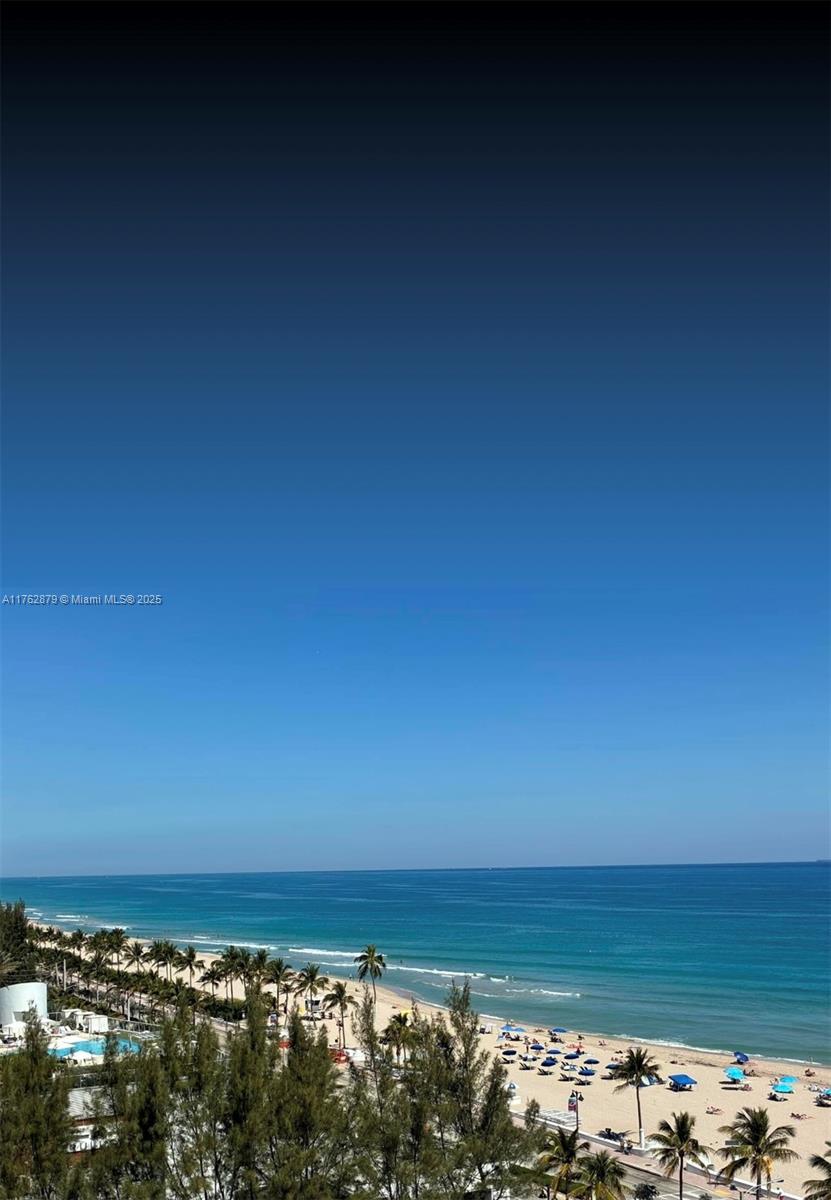 601 N Ft Lauderdale Beach Blvd 912