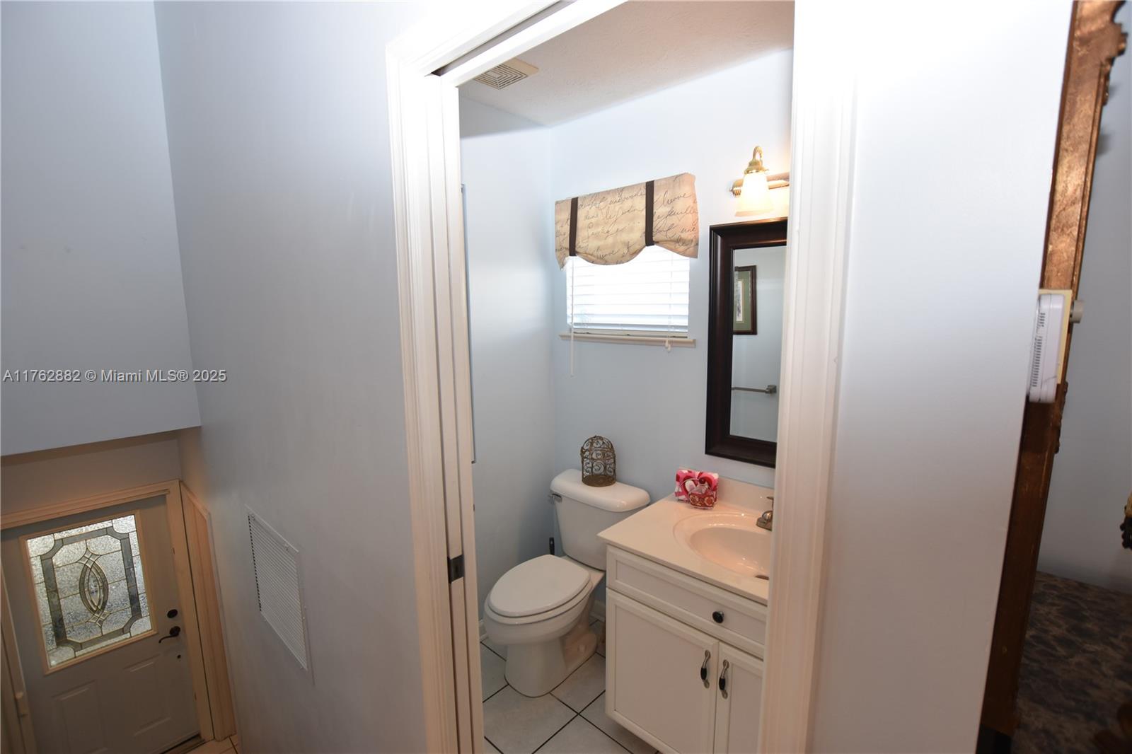 1143 Nettles Blvd, Jensen Beach, Florida image 18