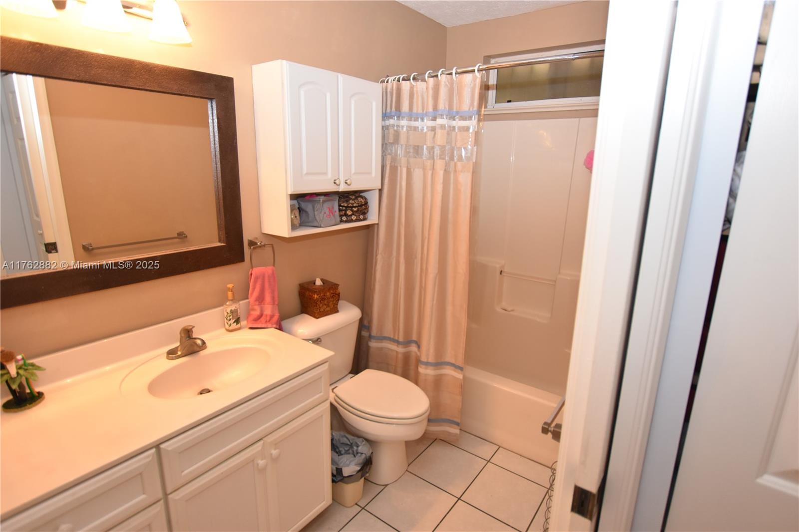 1143 Nettles Blvd, Jensen Beach, Florida image 21