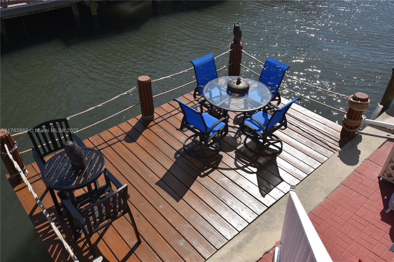 1143 Nettles Blvd, Jensen Beach, Florida image 24