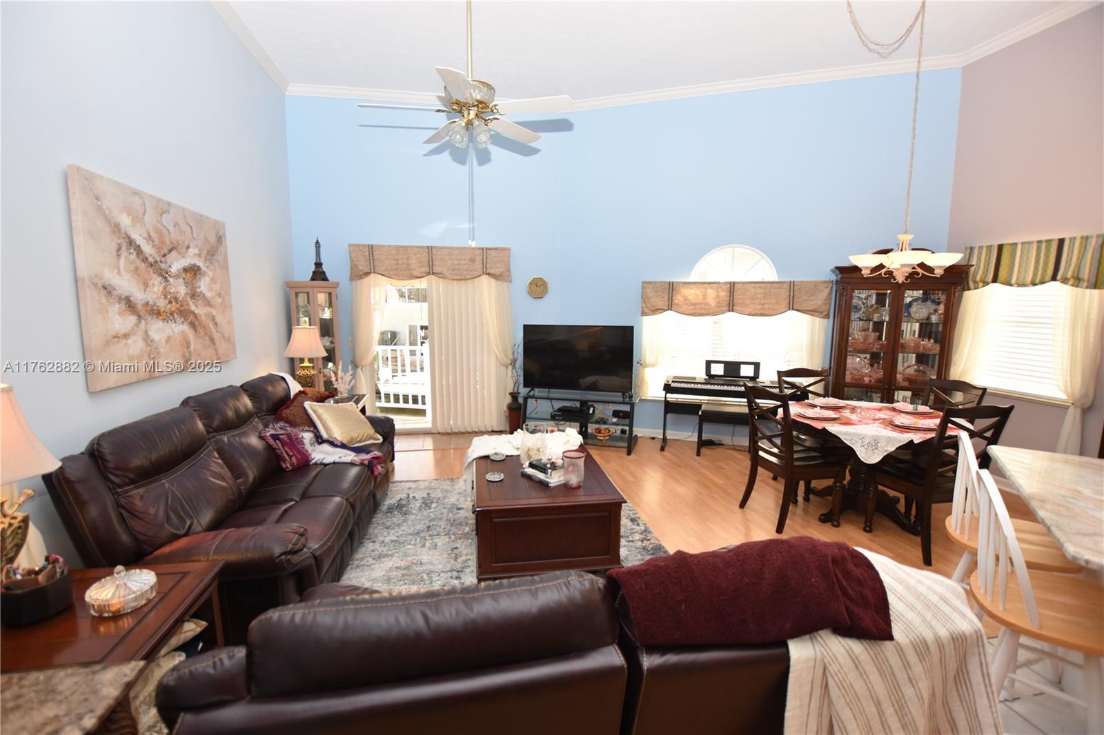 1143 Nettles Blvd, Jensen Beach, Florida image 5