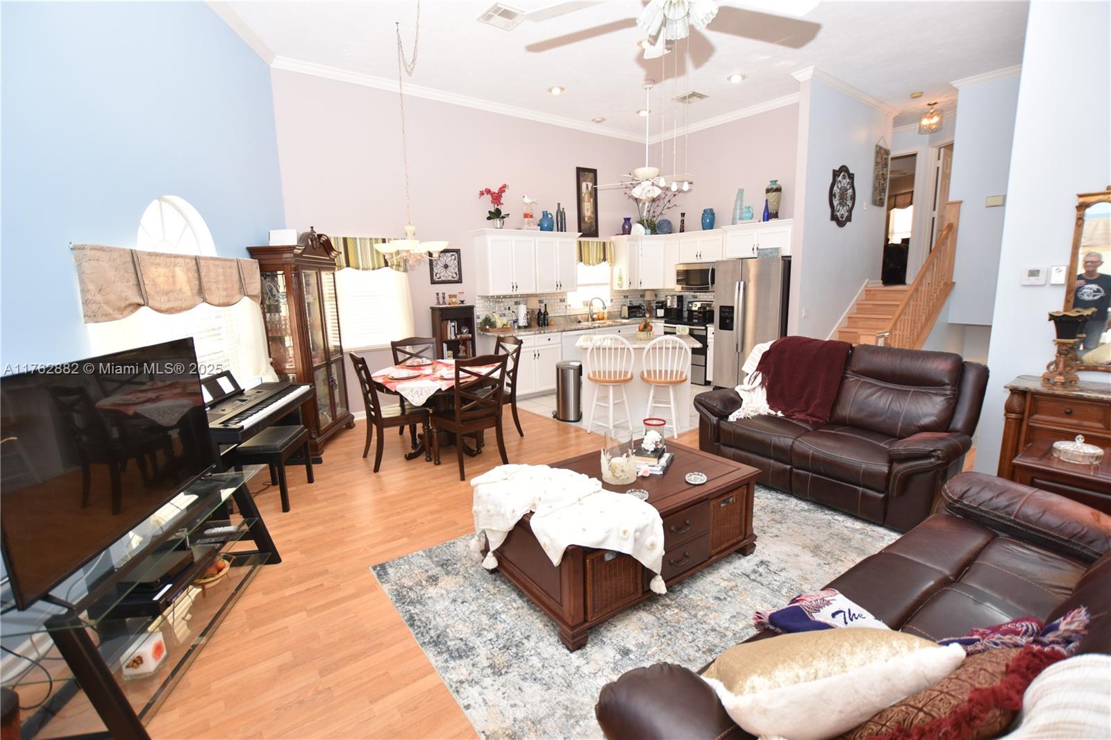 1143 Nettles Blvd, Jensen Beach, Florida image 6