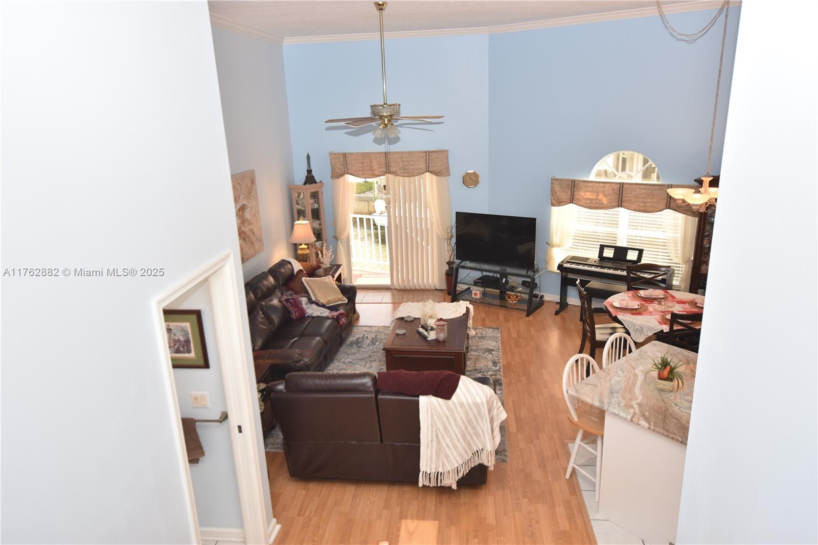 1143 Nettles Blvd, Jensen Beach, Florida image 7