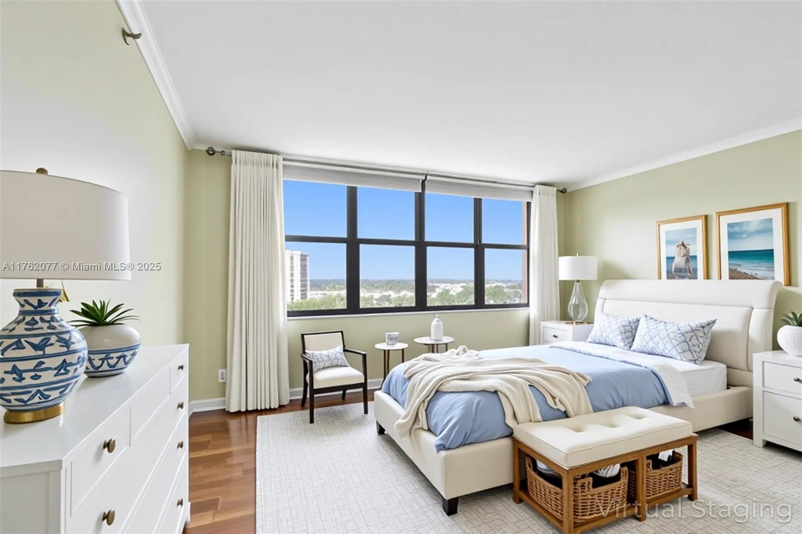 Listing Photo 12