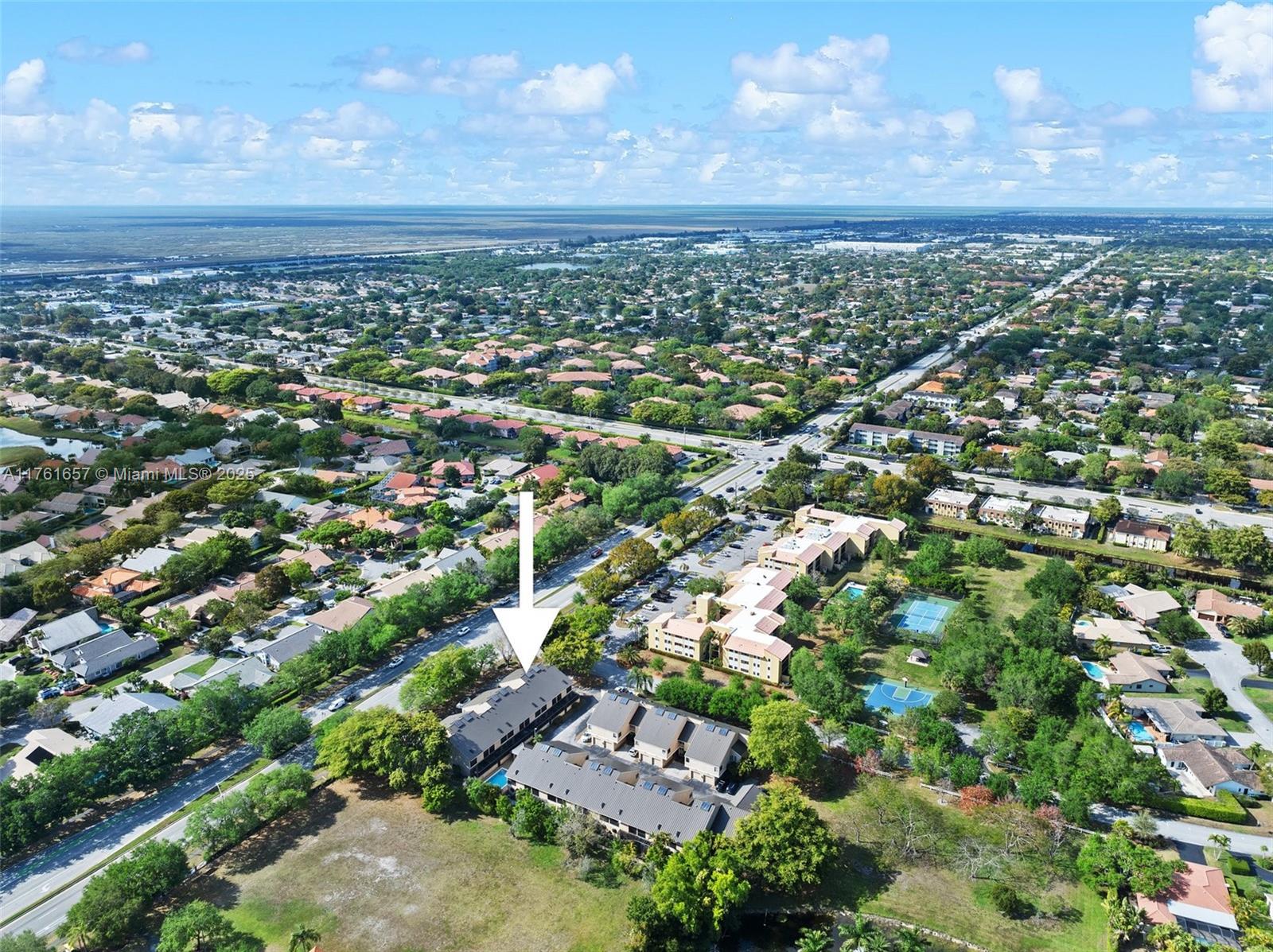 11696 NW 20th Dr #11696, Coral Springs, Florida image 3