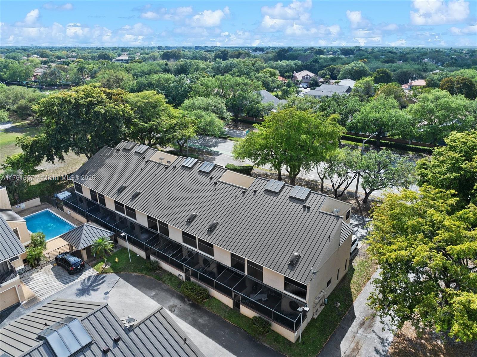 11696 NW 20th Dr #11696, Coral Springs, Florida image 30