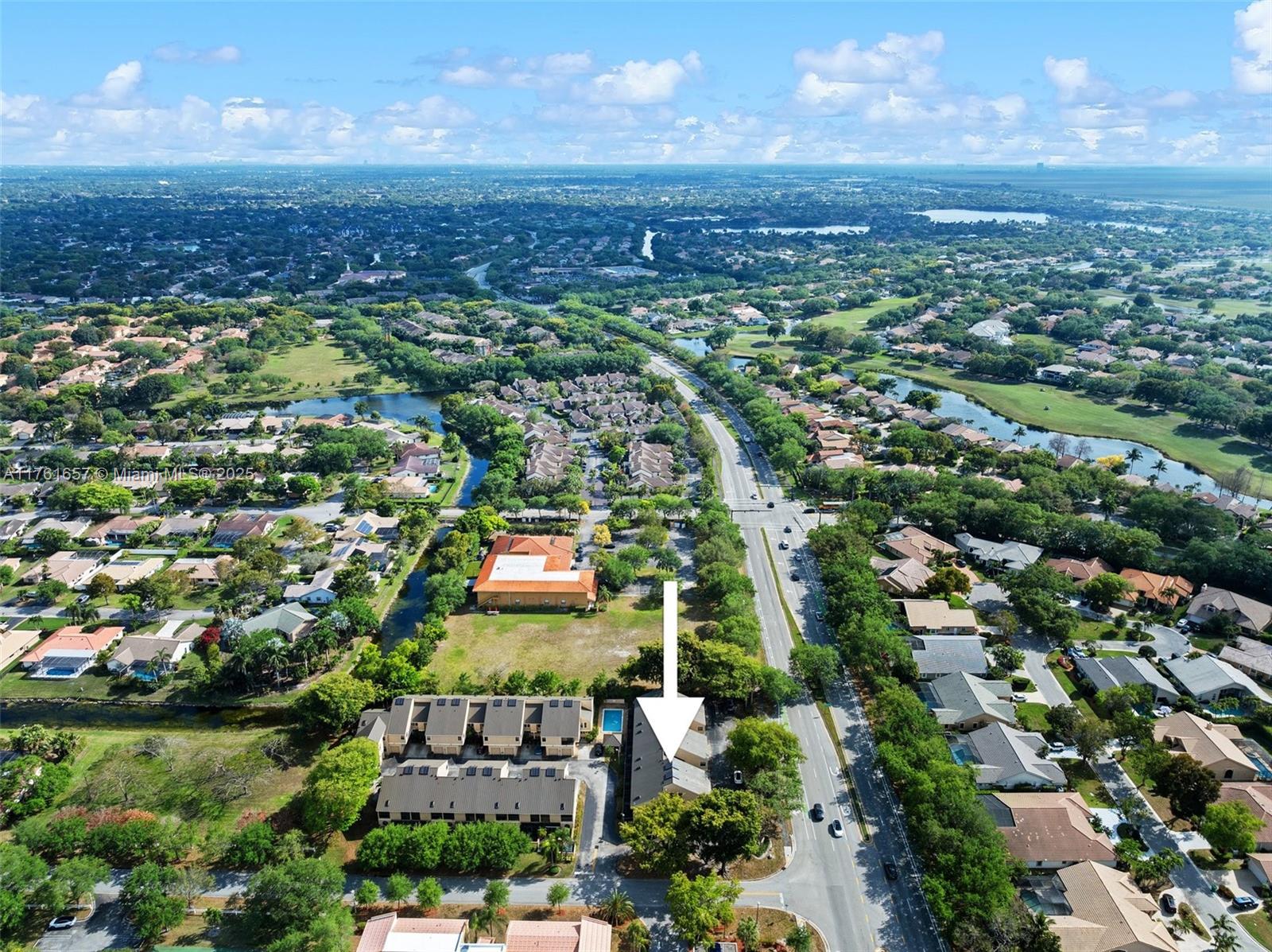 11696 NW 20th Dr #11696, Coral Springs, Florida image 33